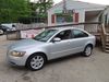 2007 Volvo S40 2.4i | Powhatan, VA | AllRyde Auto Sales 2007 Volvo S40 2.4i | Powhatan, VA | AllRyde Auto Sales