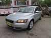 2007 Volvo S40 2.4i | Powhatan, VA | AllRyde Auto Sales 2007 Volvo S40 2.4i | Powhatan, VA | AllRyde Auto Sales