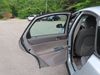 2007 Volvo S40 2.4i | Powhatan, VA | AllRyde Auto Sales 2007 Volvo S40 2.4i | Powhatan, VA | AllRyde Auto Sales