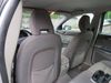 2007 Volvo S40 2.4i | Powhatan, VA | AllRyde Auto Sales 2007 Volvo S40 2.4i | Powhatan, VA | AllRyde Auto Sales