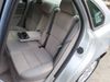2007 Volvo S40 2.4i | Powhatan, VA | AllRyde Auto Sales 2007 Volvo S40 2.4i | Powhatan, VA | AllRyde Auto Sales