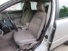 2007 Volvo S40 2.4i | Powhatan, VA | AllRyde Auto Sales 2007 Volvo S40 2.4i | Powhatan, VA | AllRyde Auto Sales