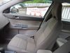 2007 Volvo S40 2.4i | Powhatan, VA | AllRyde Auto Sales 2007 Volvo S40 2.4i | Powhatan, VA | AllRyde Auto Sales