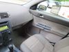 2007 Volvo S40 2.4i | Powhatan, VA | AllRyde Auto Sales 2007 Volvo S40 2.4i | Powhatan, VA | AllRyde Auto Sales
