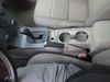 2007 Volvo S40 2.4i | Powhatan, VA | AllRyde Auto Sales 2007 Volvo S40 2.4i | Powhatan, VA | AllRyde Auto Sales