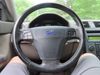 2007 Volvo S40 2.4i | Powhatan, VA | AllRyde Auto Sales 2007 Volvo S40 2.4i | Powhatan, VA | AllRyde Auto Sales