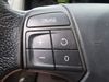 2007 Volvo S40 2.4i | Powhatan, VA | AllRyde Auto Sales 2007 Volvo S40 2.4i | Powhatan, VA | AllRyde Auto Sales