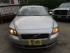 2007 Volvo S40 2.4i | Powhatan, VA | AllRyde Auto Sales 2007 Volvo S40 2.4i | Powhatan, VA | AllRyde Auto Sales