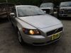 2007 Volvo S40 2.4i | Powhatan, VA | AllRyde Auto Sales 2007 Volvo S40 2.4i | Powhatan, VA | AllRyde Auto Sales