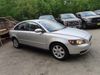 2007 Volvo S40 2.4i | Powhatan, VA | AllRyde Auto Sales 2007 Volvo S40 2.4i | Powhatan, VA | AllRyde Auto Sales