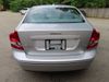 2007 Volvo S40 2.4i | Powhatan, VA | AllRyde Auto Sales 2007 Volvo S40 2.4i | Powhatan, VA | AllRyde Auto Sales