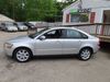 2007 Volvo S40 2.4i | Powhatan, VA | AllRyde Auto Sales 2007 Volvo S40 2.4i | Powhatan, VA | AllRyde Auto Sales