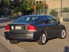 2007 Volvo S60 2.5T | Reseda, CA | Angeles Auto Alliance 2007 Volvo S60 2.5T | Reseda, CA | Angeles Auto Alliance