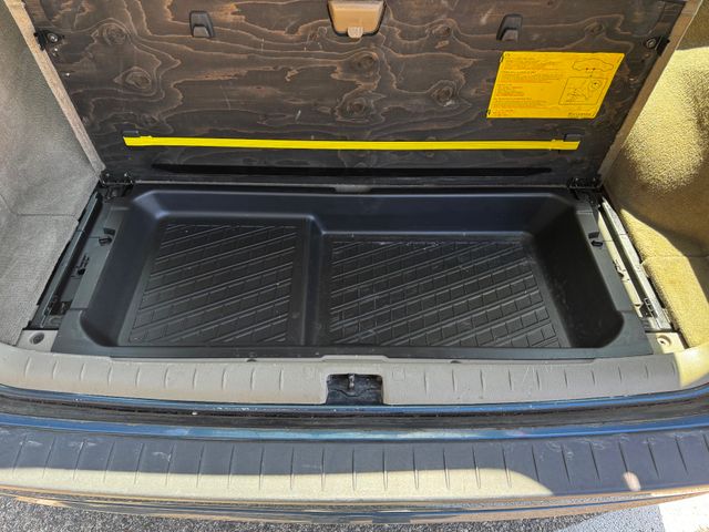 2007 Volvo V70 2.4 | Reseda, CA | Angeles Auto Alliance