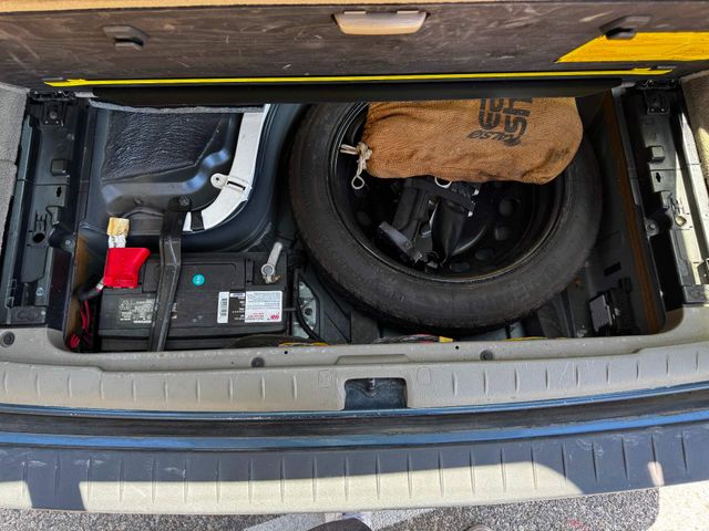 2007 Volvo V70 2.4 | Reseda, CA | Angeles Auto Alliance