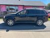 2007 Volvo XC90 V8 | Fremont, NE | J&S Auto Sales 2007 Volvo XC90 V8 | Fremont, NE | J&S Auto Sales