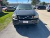 2007 Volvo XC90 V8 | Fremont, NE | J&S Auto Sales 2007 Volvo XC90 V8 | Fremont, NE | J&S Auto Sales