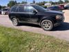 2007 Volvo XC90 V8 | Fremont, NE | J&S Auto Sales 2007 Volvo XC90 V8 | Fremont, NE | J&S Auto Sales