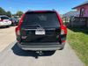 2007 Volvo XC90 V8 | Fremont, NE | J&S Auto Sales 2007 Volvo XC90 V8 | Fremont, NE | J&S Auto Sales