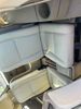 2007 Volvo XC90 V8 | Fremont, NE | J&S Auto Sales 2007 Volvo XC90 V8 | Fremont, NE | J&S Auto Sales