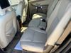 2007 Volvo XC90 V8 | Fremont, NE | J&S Auto Sales 2007 Volvo XC90 V8 | Fremont, NE | J&S Auto Sales