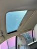 2007 Volvo XC90 V8 | Fremont, NE | J&S Auto Sales 2007 Volvo XC90 V8 | Fremont, NE | J&S Auto Sales