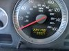 2007 Volvo XC90 V8 | Fremont, NE | J&S Auto Sales 2007 Volvo XC90 V8 | Fremont, NE | J&S Auto Sales