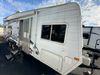 2007 Weekend Warrior FS2500 | Clearwater, Florida | R.V. World Inc 2007 Weekend Warrior FS2500 | Clearwater, Florida | R.V. World Inc