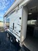2007 Weekend Warrior FS2500 | Clearwater, Florida | R.V. World Inc 2007 Weekend Warrior FS2500 | Clearwater, Florida | R.V. World Inc