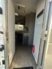 2007 Weekend Warrior FS2500 | Clearwater, Florida | R.V. World Inc 2007 Weekend Warrior FS2500 | Clearwater, Florida | R.V. World Inc