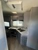 2007 Weekend Warrior FS2500 | Clearwater, Florida | R.V. World Inc 2007 Weekend Warrior FS2500 | Clearwater, Florida | R.V. World Inc