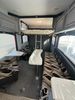 2007 Weekend Warrior FS2500 | Clearwater, Florida | R.V. World Inc 2007 Weekend Warrior FS2500 | Clearwater, Florida | R.V. World Inc
