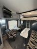 2007 Weekend Warrior FS2500 | Clearwater, Florida | R.V. World Inc 2007 Weekend Warrior FS2500 | Clearwater, Florida | R.V. World Inc