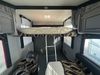 2007 Weekend Warrior FS2500 | Clearwater, Florida | R.V. World Inc 2007 Weekend Warrior FS2500 | Clearwater, Florida | R.V. World Inc