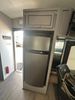 2007 Weekend Warrior FS2500 | Clearwater, Florida | R.V. World Inc 2007 Weekend Warrior FS2500 | Clearwater, Florida | R.V. World Inc