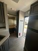2007 Weekend Warrior FS2500 | Clearwater, Florida | R.V. World Inc 2007 Weekend Warrior FS2500 | Clearwater, Florida | R.V. World Inc