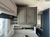 2007 Weekend Warrior FS2500 | Clearwater, Florida | R.V. World Inc 2007 Weekend Warrior FS2500 | Clearwater, Florida | R.V. World Inc