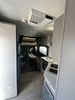 2007 Weekend Warrior FS2500 | Clearwater, Florida | R.V. World Inc 2007 Weekend Warrior FS2500 | Clearwater, Florida | R.V. World Inc
