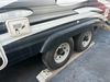 2007 Weekend Warrior FS2500 | Clearwater, Florida | R.V. World Inc 2007 Weekend Warrior FS2500 | Clearwater, Florida | R.V. World Inc