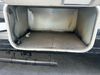 2007 Weekend Warrior FS2500 | Clearwater, Florida | R.V. World Inc 2007 Weekend Warrior FS2500 | Clearwater, Florida | R.V. World Inc