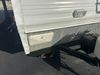2007 Weekend Warrior FS2500 | Clearwater, Florida | R.V. World Inc 2007 Weekend Warrior FS2500 | Clearwater, Florida | R.V. World Inc