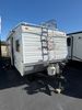 2007 Weekend Warrior FS2500 | Clearwater, Florida | R.V. World Inc 2007 Weekend Warrior FS2500 | Clearwater, Florida | R.V. World Inc
