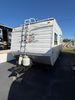 2007 Weekend Warrior FS2500  | Clearwater, Florida | R.V. World Inc