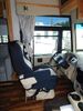 2007 Winnebago Voyage 35A | Hudson, Florida | R.V. World of Hudson Inc.