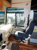 2007 Winnebago Voyage 35A | Hudson, Florida | R.V. World of Hudson Inc. 2007 Winnebago Voyage 35A | Hudson, Florida | R.V. World of Hudson Inc.