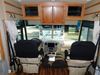 2007 Winnebago Voyage 35A | Hudson, Florida | R.V. World of Hudson Inc. 2007 Winnebago Voyage 35A | Hudson, Florida | R.V. World of Hudson Inc.