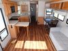 2007 Winnebago Voyage 35A | Hudson, Florida | R.V. World of Hudson Inc.