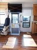 2007 Winnebago Voyage 35A | Hudson, Florida | R.V. World of Hudson Inc. 2007 Winnebago Voyage 35A | Hudson, Florida | R.V. World of Hudson Inc.