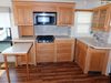 2007 Winnebago Voyage 35A | Hudson, Florida | R.V. World of Hudson Inc.