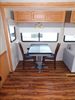 2007 Winnebago Voyage 35A | Hudson, Florida | R.V. World of Hudson Inc.